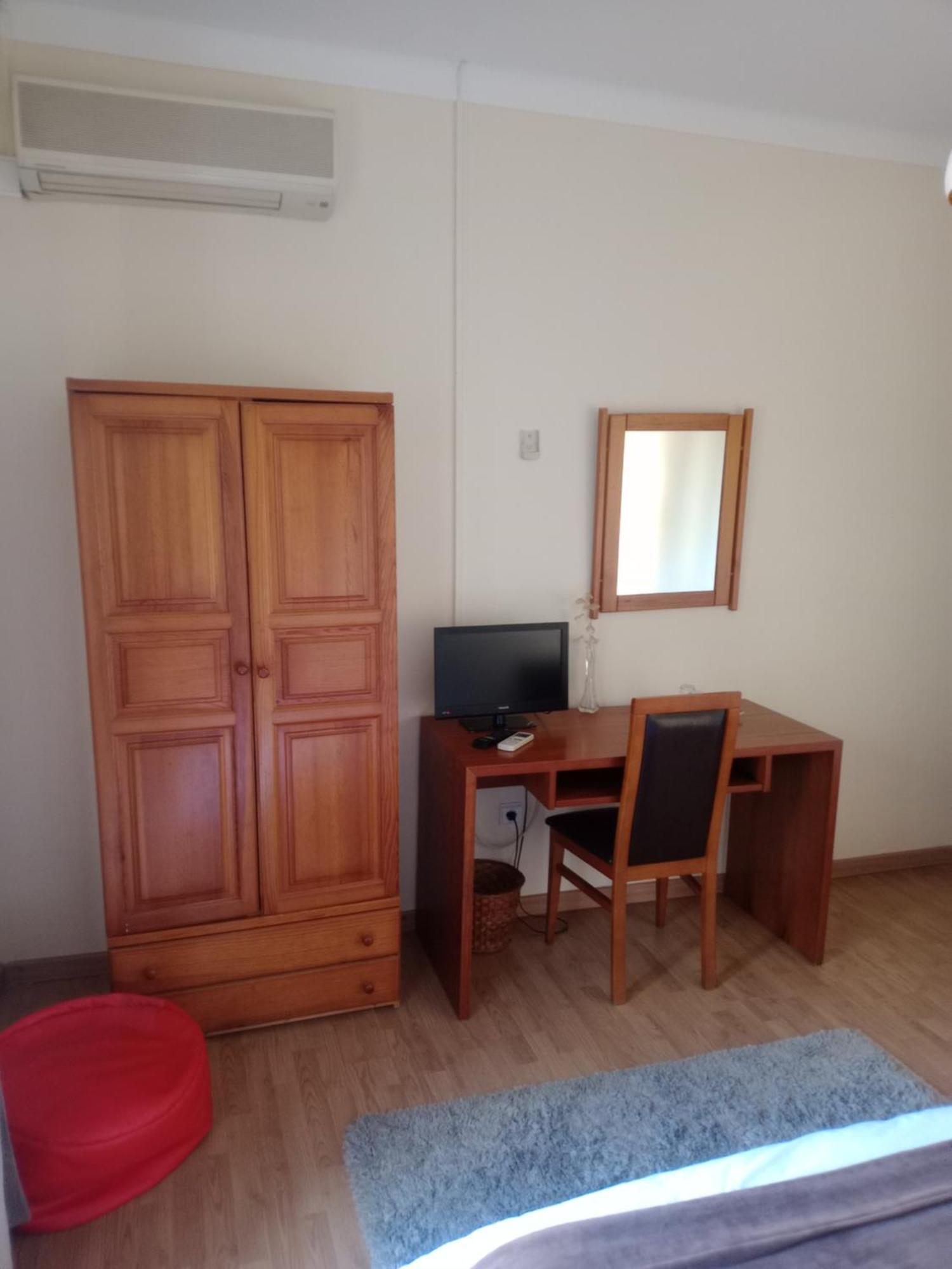 Casa Morgado Hotel Almeida Room photo