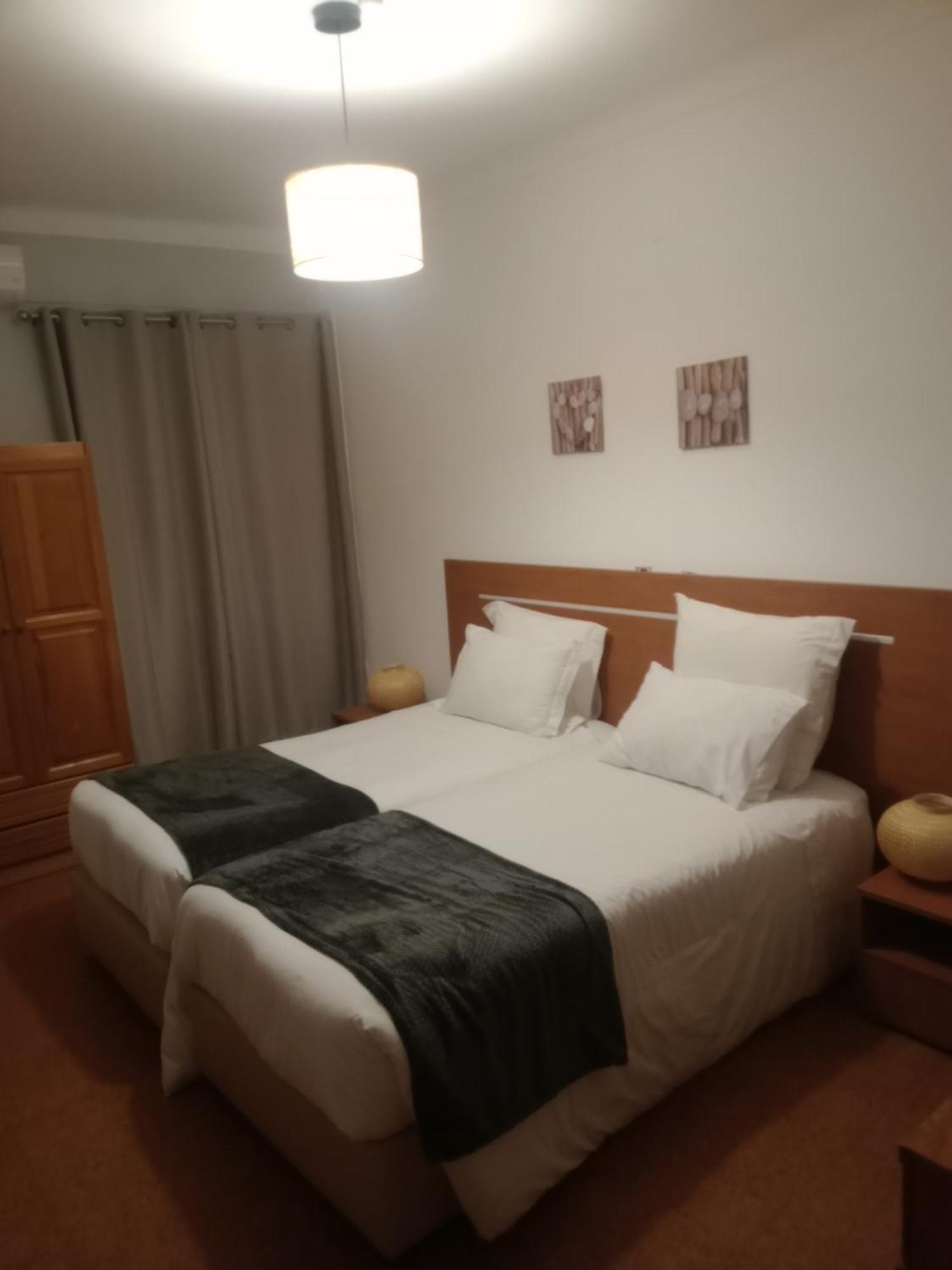 Casa Morgado Hotel Almeida Room photo